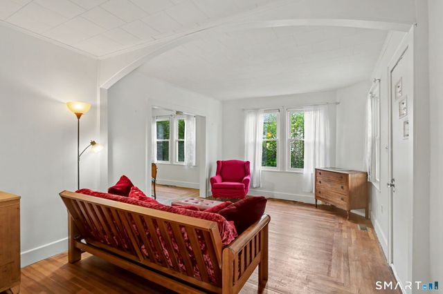 74 Huntington Avenue, New Haven, CT 06511