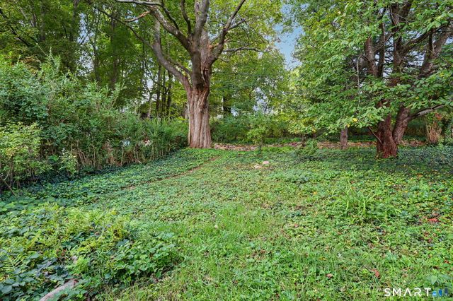 74 Huntington Avenue, New Haven, CT 06511