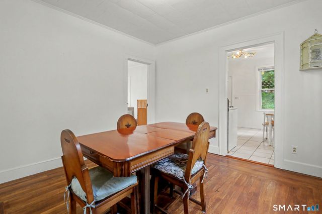 74 Huntington Avenue, New Haven, CT 06511