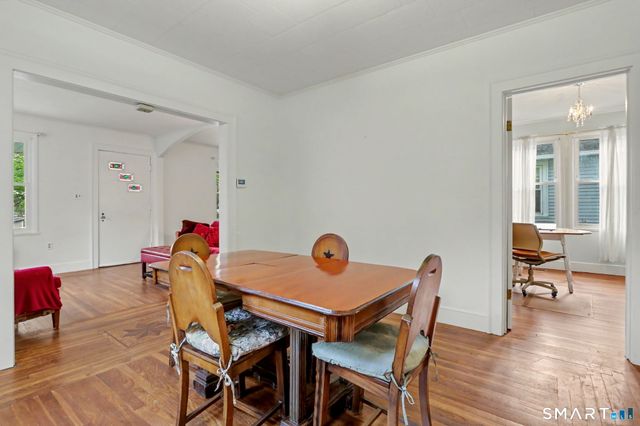 74 Huntington Avenue, New Haven, CT 06511