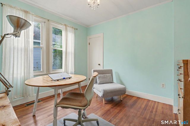 74 Huntington Avenue, New Haven, CT 06511