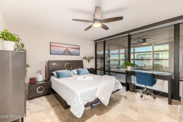 4808 N 24TH Street 1402, Phoenix, AZ 85016