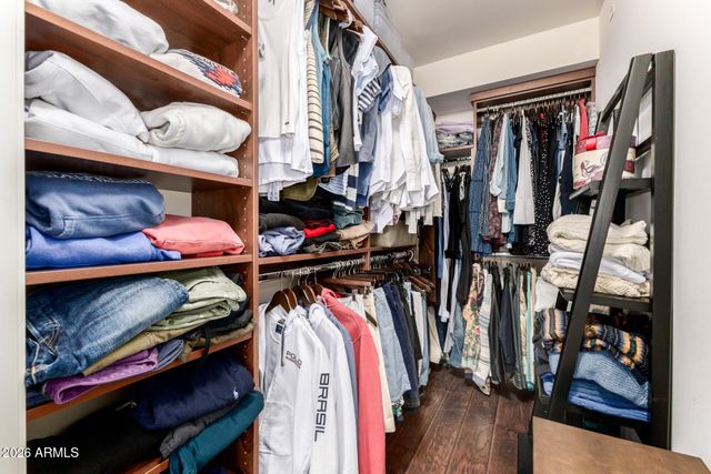 4808 N 24TH Street 1402, Phoenix, AZ 85016