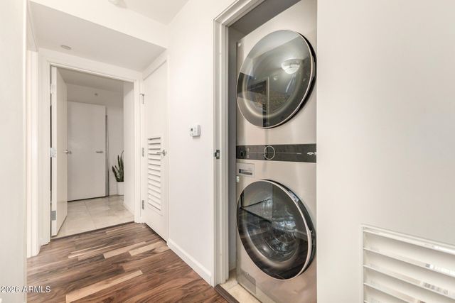 4808 N 24TH Street 1402, Phoenix, AZ 85016