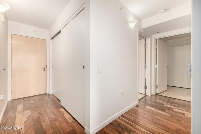 4808 N 24TH Street 1402, Phoenix, AZ 85016