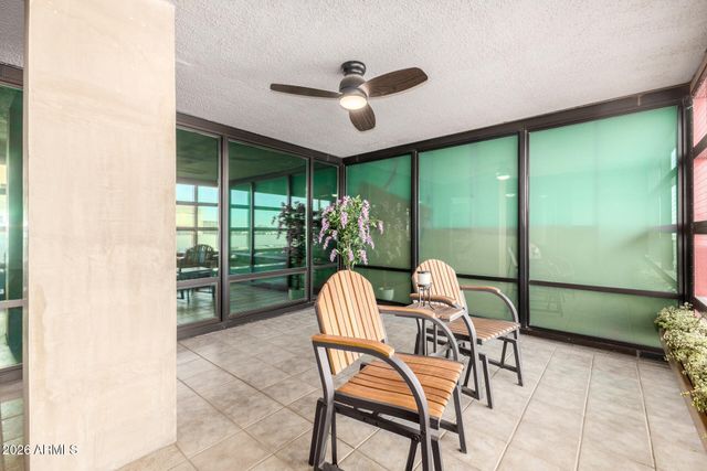 4808 N 24TH Street 1402, Phoenix, AZ 85016