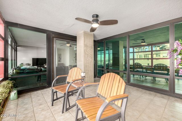 4808 N 24TH Street 1402, Phoenix, AZ 85016