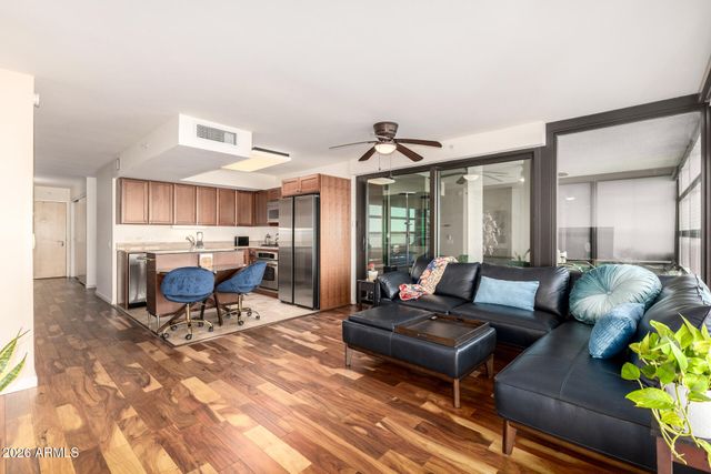 4808 N 24TH Street 1402, Phoenix, AZ 85016