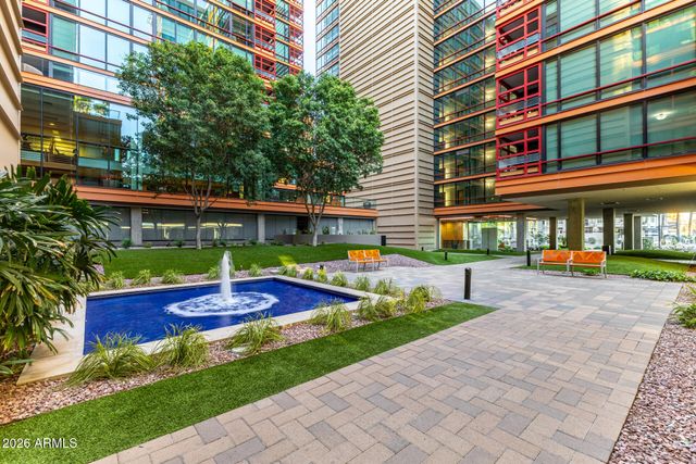 4808 N 24TH Street 1402, Phoenix, AZ 85016