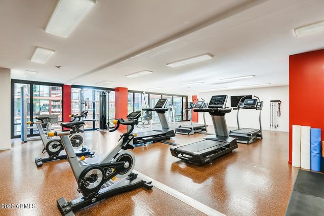 4808 N 24TH Street 1402, Phoenix, AZ 85016