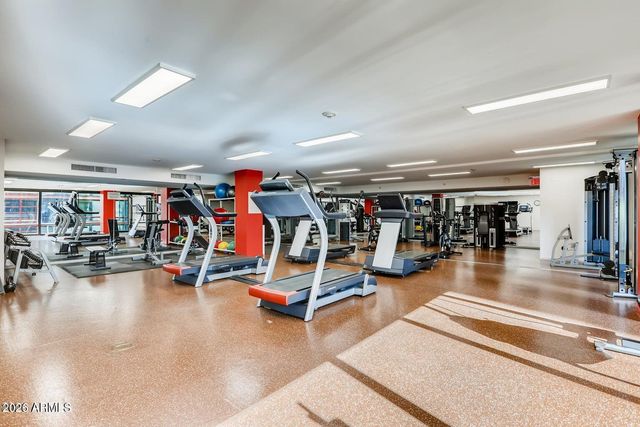 4808 N 24TH Street 1402, Phoenix, AZ 85016