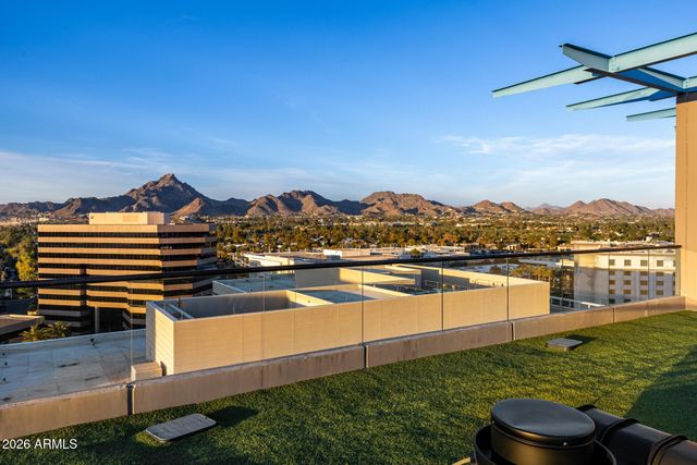 4808 N 24TH Street 1402, Phoenix, AZ 85016