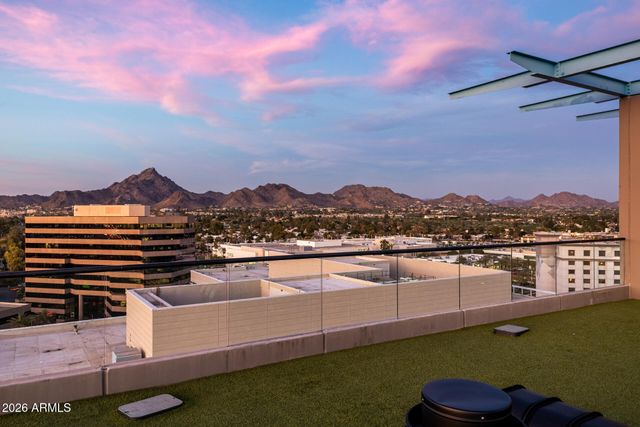 4808 N 24TH Street 1402, Phoenix, AZ 85016