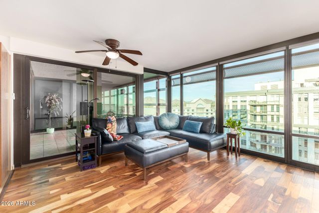 4808 N 24TH Street 1402, Phoenix, AZ 85016