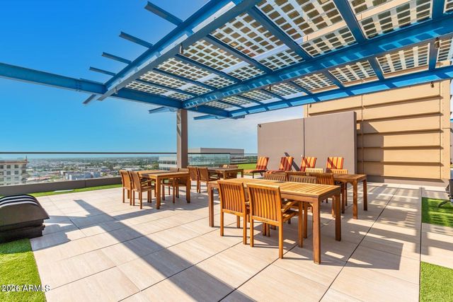 4808 N 24TH Street 1402, Phoenix, AZ 85016