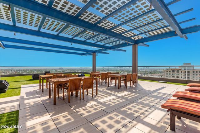 4808 N 24TH Street 1402, Phoenix, AZ 85016