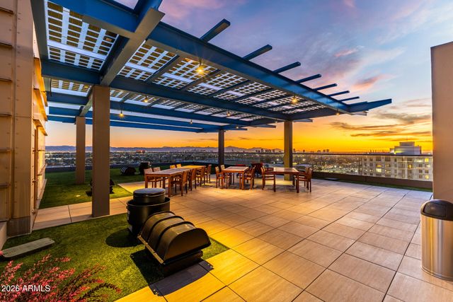 4808 N 24TH Street 1402, Phoenix, AZ 85016