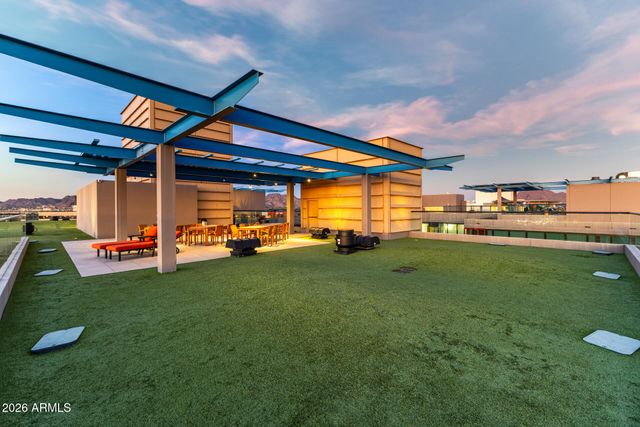 4808 N 24TH Street 1402, Phoenix, AZ 85016