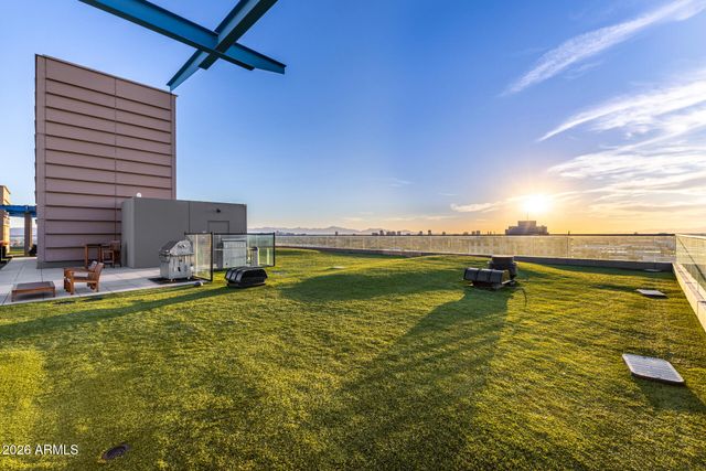 4808 N 24TH Street 1402, Phoenix, AZ 85016