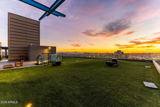 4808 N 24TH Street 1402, Phoenix, AZ 85016