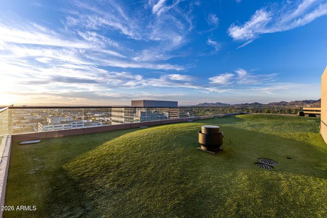 4808 N 24TH Street 1402, Phoenix, AZ 85016