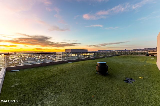 4808 N 24TH Street 1402, Phoenix, AZ 85016