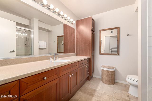 4808 N 24TH Street 1402, Phoenix, AZ 85016