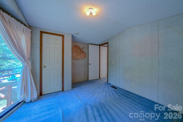 12 Sweet Birch Drive, Alexander, NC 28701