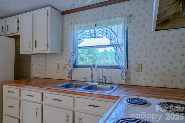12 Sweet Birch Drive, Alexander, NC 28701