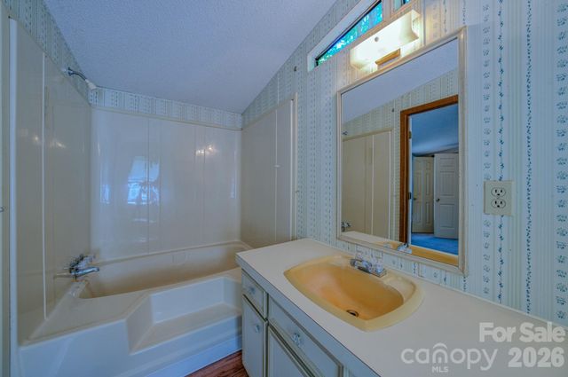 12 Sweet Birch Drive, Alexander, NC 28701
