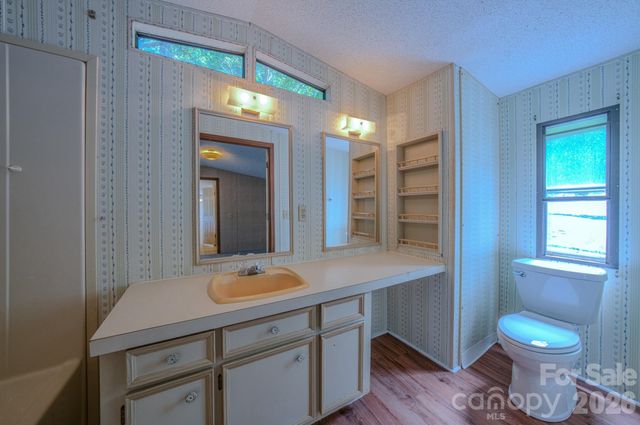12 Sweet Birch Drive, Alexander, NC 28701