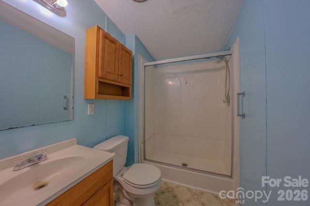 12 Sweet Birch Drive, Alexander, NC 28701