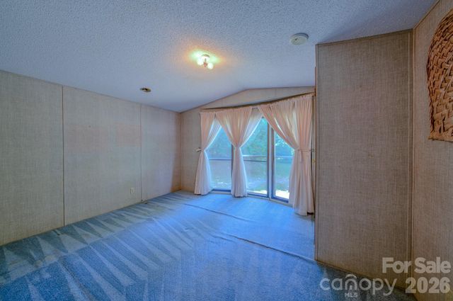 12 Sweet Birch Drive, Alexander, NC 28701