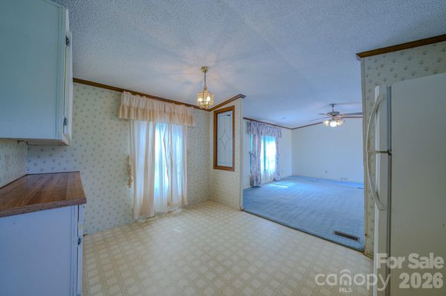 12 Sweet Birch Drive, Alexander, NC 28701