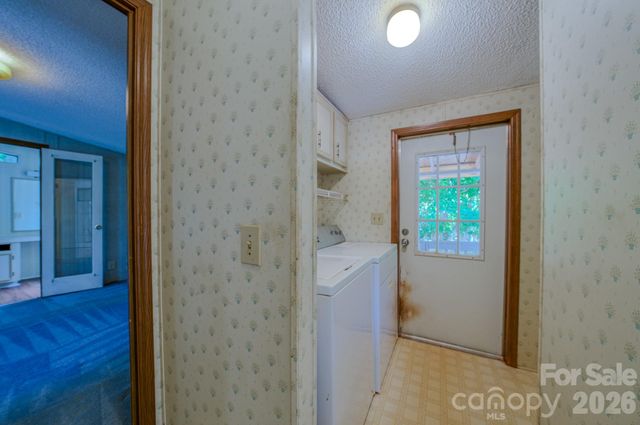 12 Sweet Birch Drive, Alexander, NC 28701