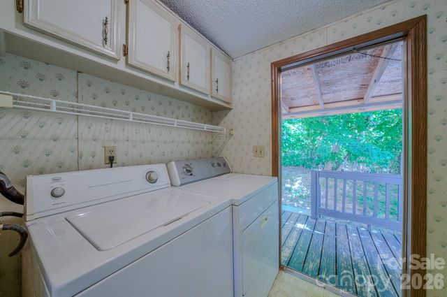 12 Sweet Birch Drive, Alexander, NC 28701