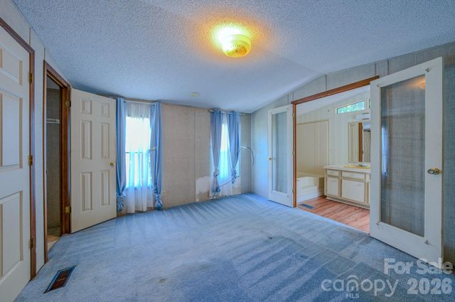 12 Sweet Birch Drive, Alexander, NC 28701