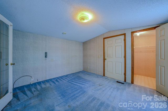12 Sweet Birch Drive, Alexander, NC 28701