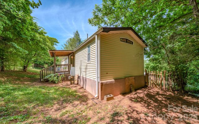 12 Sweet Birch Drive, Alexander, NC 28701