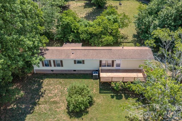 12 Sweet Birch Drive, Alexander, NC 28701