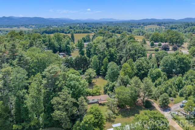 12 Sweet Birch Drive, Alexander, NC 28701
