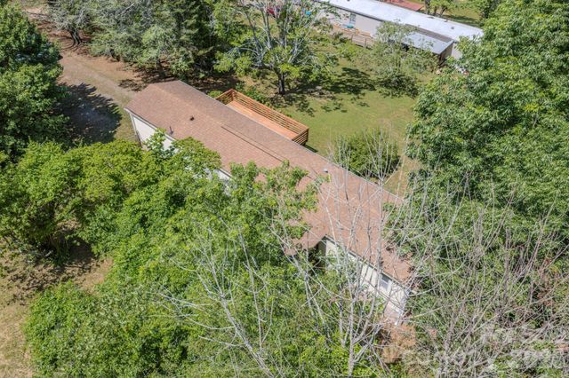12 Sweet Birch Drive, Alexander, NC 28701