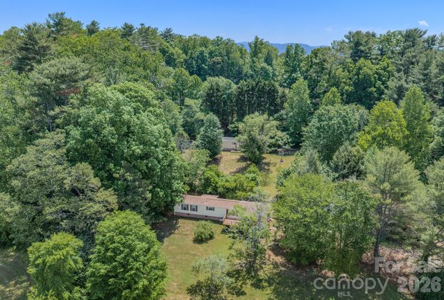 12 Sweet Birch Drive, Alexander, NC 28701