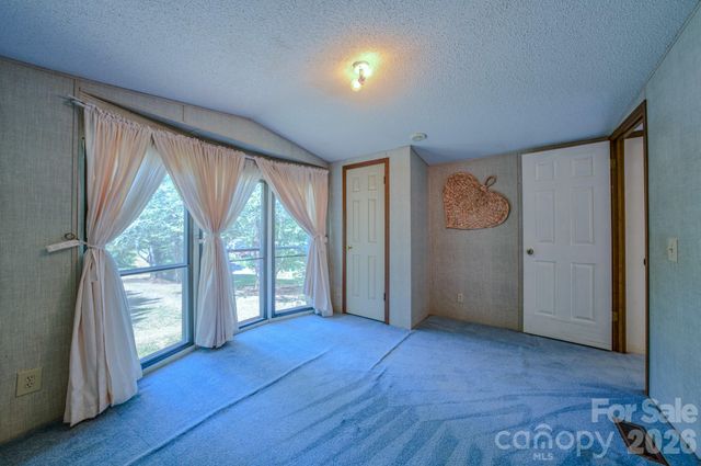 12 Sweet Birch Drive, Alexander, NC 28701