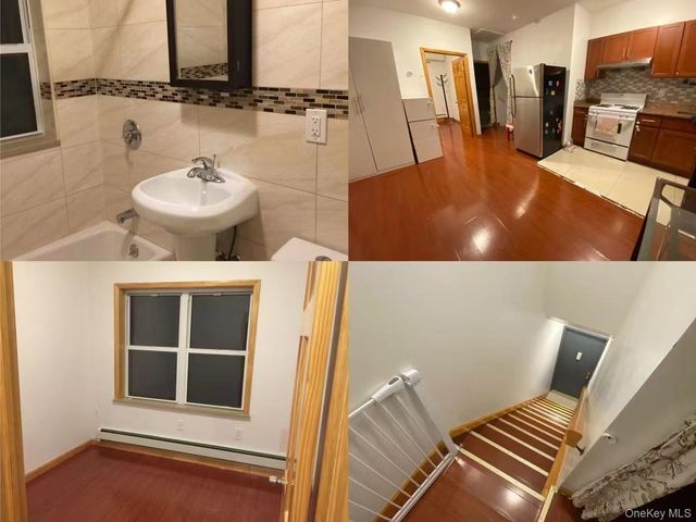 53-39 80th Street 2F, Elmhurst, NY 11373