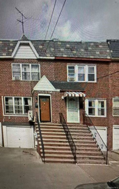 53-39 80th Street 2F, Elmhurst, NY 11373
