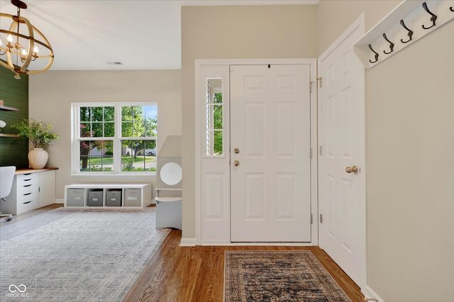 17288 Tilbury Way, Westfield, IN 46074