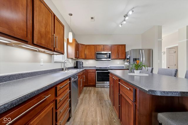 17288 Tilbury Way, Westfield, IN 46074