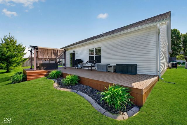 17288 Tilbury Way, Westfield, IN 46074