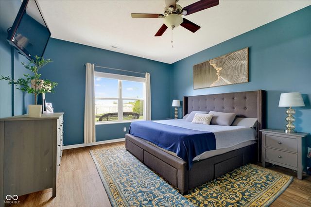 17288 Tilbury Way, Westfield, IN 46074